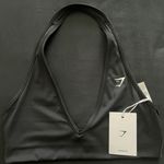 Gymshark Halterneck Sports Bra Photo 0