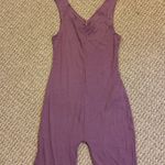 SheIn Bodysuit Photo 2