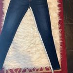 AG Adriano Goldschmied AG Adriano Goldschmed Slit Cigarette leg jeans Photo 8