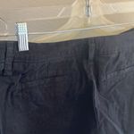 Liz Claiborne FINAL MARKDOWN  shorts 4 Photo 3