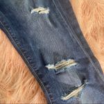 joe's jeans NWT 🌟 Joe’s Jeans Mid Rise Jean Photo 4