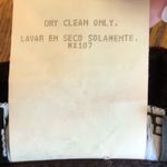 My Michelle Vintage Crushed Velvet z top Jacket from  Size 13 Photo 8