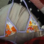 Princess Polly  Photo 0