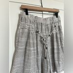 Derek Lam  shorts Photo 2