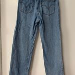 Levi's Premium 70’s High Slim Straight Jeans Photo 3
