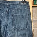 Nautica  Skinny Jeans Photo 2