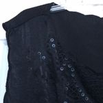 Max Rave Ladies’  Mini Dress (L) Photo 1