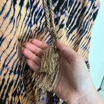 Ulla Johnson NWT  Fig Lina Coverup Photo 10