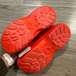 Crocs Platform  Sandals Photo 4