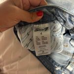 7 For All Mankind Seven For All Mankind Shorts  Photo 3