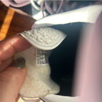 Adidas  Gazelle Photo 2