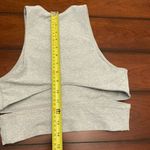 Outdoor Voices  Sports‎ Bra Photo 9