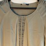 Marciano  Polyester Blouse‎ Photo 1