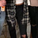 American Eagle Mom Jeans Photo 5