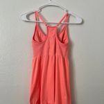 C9 Champion Coral Racerback Workout Top Photo 1