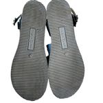 Diba True  Fair Enough Leather Sandal Photo 10