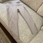 Layer 8 Leggings  Photo 3