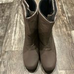 Totes Women's Brown Boots Size 8 Photo 8