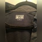 Converse  dress! Photo 1