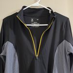 Xersion NWOT Women’s Half Zip Size M Photo 3