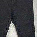 Catherine Malandrino  Women's Black Pants (236) Photo 0