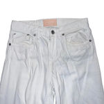 Everlane  "The Summer Jean" High Waisted Straight Leg Ankle Jeans Size‎ 27 Photo 2