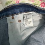 American Eagle  tomgirl shorts Photo 4