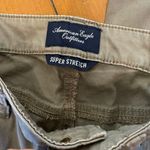 American Eagle Super Stretch Jegging Photo 2