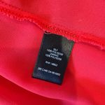 Torrid layered criss cross tank - size 2 Photo 3