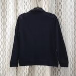 Ralph Lauren  Long Sleeves pull over shirt Medium Photo 4