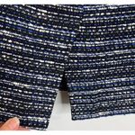 EUC Jcrew TWEED PENCIL SKIRT Item G1706 Preppy Carrier Wool Sz 8 $78 Photo 5