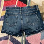 Kut From The Kloth  Jean Shorts Photo 2