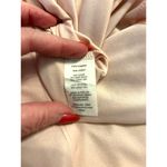 Show Me Your Mumu  Blush Caitlyn Ruffle Dress - Size Small Photo 10