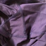 REI (Recreational Equipment, Inc.) Purple Leggings Photo 3