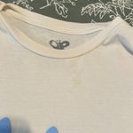 Olivia Rodrigo Sociopath Merch Size L Photo 1