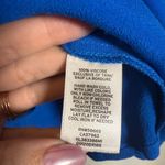 Chelsea28 Bell Sleeve V Neck Blouse Medium Photo 4