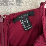 Forever 21  Dress Photo 2