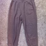 Target Joy Lab Joggers Photo 0