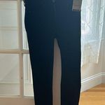 Levi's NWT Levi’s 711 skinny black jeans Photo 0