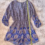 Soprano size M romper Photo 9