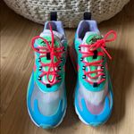 Nike  React 270 Photo 1