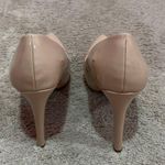 Jessica Simpson Heels Photo 2