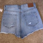 Aeropostale Jean Shorts Photo 1