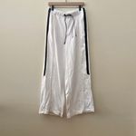 Free People Movement NWOT Fineline Pants Photo 4
