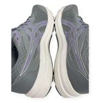 ASICS Gel-Contend 8 Women’s Shoes - Sz 11 Photo 6