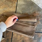 Urban Outfitters Outfitter Pants  Photo 1