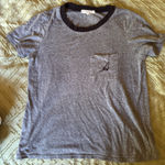 Truly Madly Deeply  Tee Photo 0