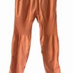 Lazuli Label Leggings Photo 0