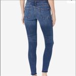 DL1961  Florence instasculpt Jeans in Strive size 28 distressed Photo 1