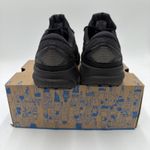 Brooks Women’s Ghost 16 Running Shoes Black/Ebony 6.5 Wide NWB -No Lid Photo 5